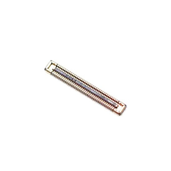 Conector LCD Samsung Galaxy A23/A235 Conector LCD Samsung Galaxy A23/A235